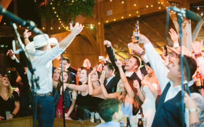 What’s It Like Working With Celebrities